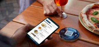 20210415 ME U CO1801 edit