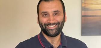 33e46fd0 9d00 4852 9eff 8a32d491a8bb v2