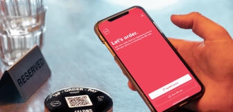 61b336b37dfcb85851acd520 ME U JULYSTILLS ASTUTEAGENCY 9 1