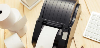 AdobeStock 174475465 1