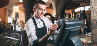 AdobeStock 231243134