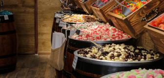 AdobeStock 261149026