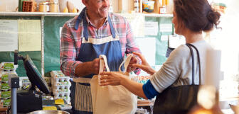 AdobeStock 299307465