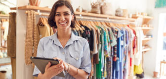 AdobeStock 334733493