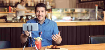 AdobeStock 418108849 1 v2