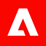 Adobe Commerce logo