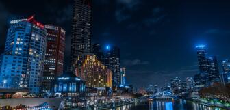 alexis 01fDADro0PU unsplash