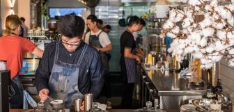 daniel norris cNSoS3nvcnU unsplash