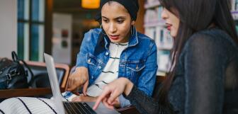 pexels mentatdgt 1569076 1