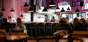 marco chilese Gprl8lDVR9c unsplash