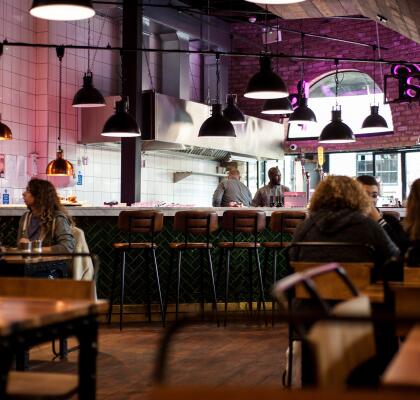 marco chilese Gprl8lDVR9c unsplash