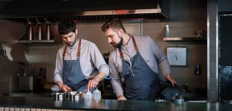 pexels cottonbro 4253300