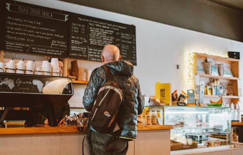 pexels lisa fotios 1833399