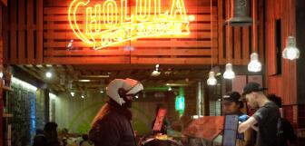 viktor forgacs MWrI3Q1UVxM unsplash