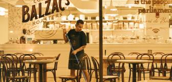 zhanjiang chen Wg4QjbPLpoM unsplash