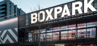 Boxpark on the expansion trail following rapid recovery after lockdowns