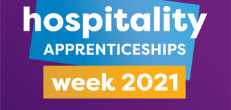 CS HAW FullColour LogoSuite 01 v2