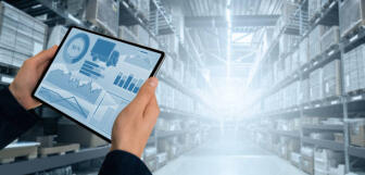 Cover Image Inventory