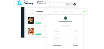 Epos Now Delivery   PR Hero 1