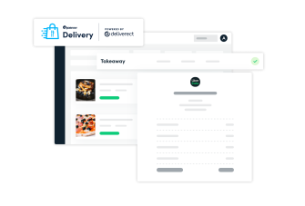 Epos Now Delivery   PR Hero 1