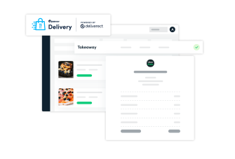 Epos Now Delivery   PR Hero v2