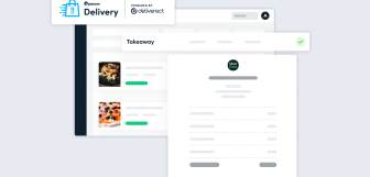 Epos Now Delivery   PR Hero v3