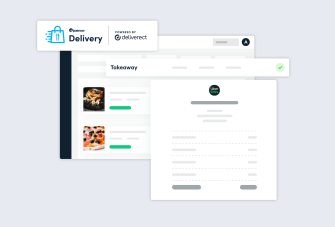 Epos Now Delivery   PR Hero v3