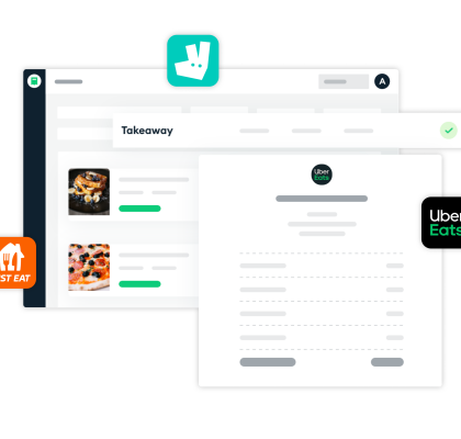 Epos Now Delivery Hero UK v2