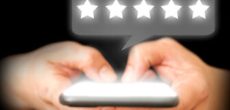 Google Reviews Cover