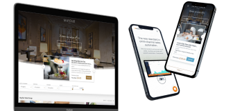 Market Leading Technology