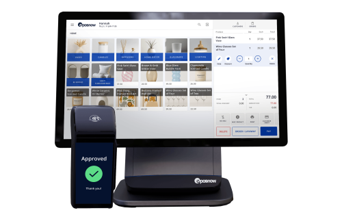 Body Countertop 2 Pro Homeware Store EN Light Front v3
