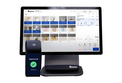 Body Countertop 2 Pro Homeware Store EN Light Front v3