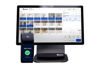 Body Countertop 2 Pro Homeware Store EN Light Front v3