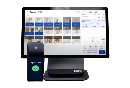 Body Countertop 2 Pro Homeware Store EN Light Front v3