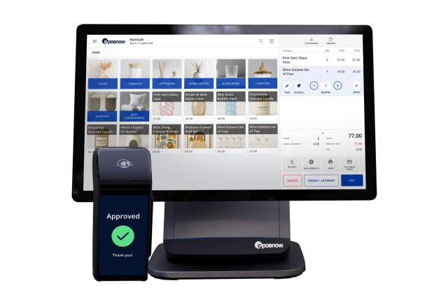 Body Countertop 2 Pro Homeware Store EN Light Front v3
