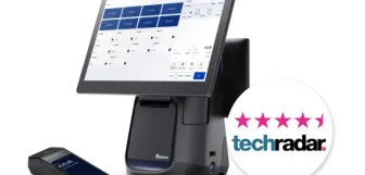 Duo Pro left generic techradar euro IE  ScaleMaxWidthWzU2OF0