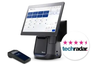 Duo Pro left generic techradar euro IE  ScaleMaxWidthWzU2OF0