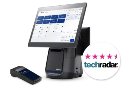 Duo Pro left generic techradar euro IE  ScaleMaxWidthWzU2OF0