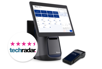 Duo Pro right generic techradar euro IE  ScaleMaxWidthWzU2OF0
