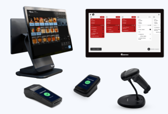 Product Suite UK  ScaleMaxWidthWzU2OF0