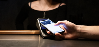 Payments Link Take Payment FocusFillWzEwMjQsNjIwLCJ5IiwzN10