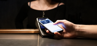 Payments Link Take Payment