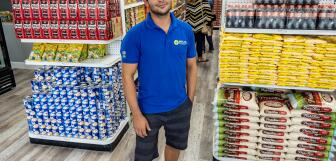 Retail Strategies Cover