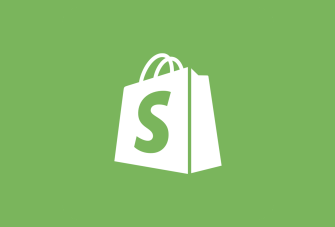 Shopify