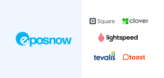 Square Alternatives 1 v4