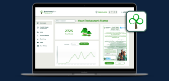 Sustainably Run Blog Image