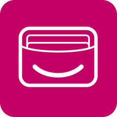 Takepayments App icon