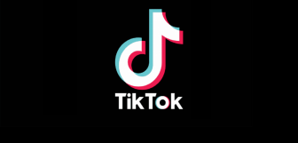 TikTok banner cover photo 1280x721