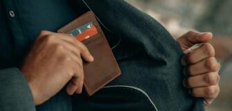 Wallet Inside Pocket v2