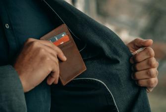 Wallet Inside Pocket v2